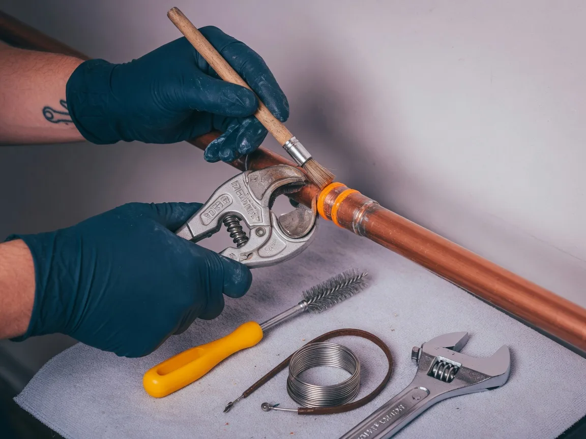 Why choose Sump Pump Repair in Henry, VA